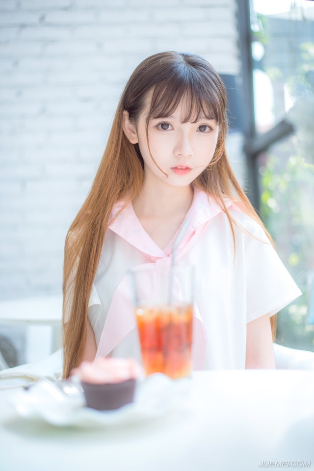 回忆那些在一起的时光，友情的岁月是记忆里最美的画面。